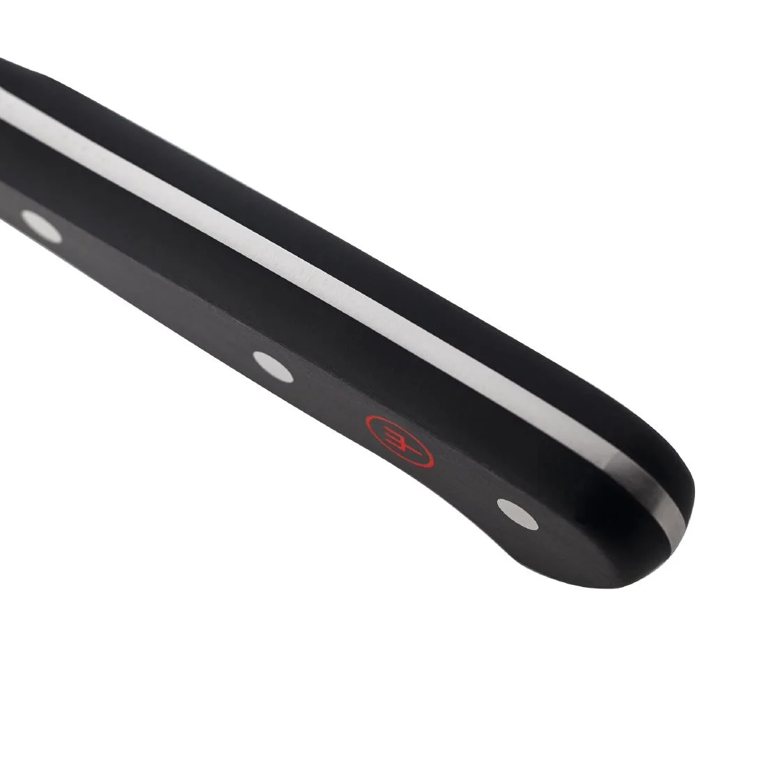 Wusthof Chefs Knife 15cm - Image 3