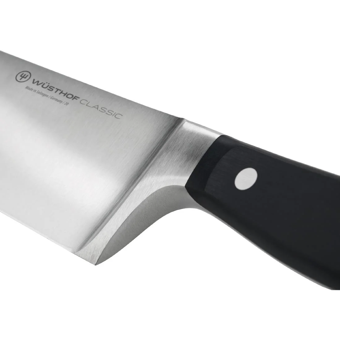 Wusthof Chefs Knife 15cm - Image 4