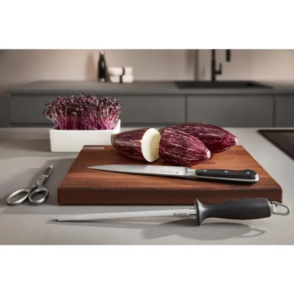 Wusthof Chefs Knife 20.5cm