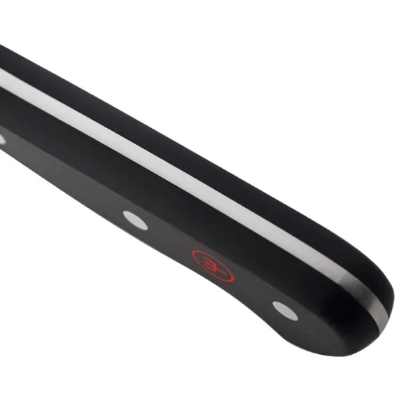 Wusthof Chefs Knife 20.5cm