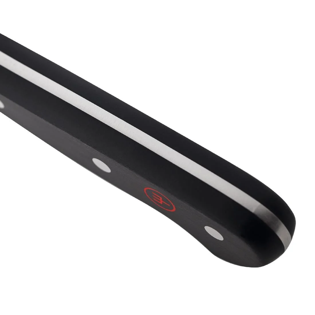 Wusthof Chefs Knife 20.5cm - Image 4