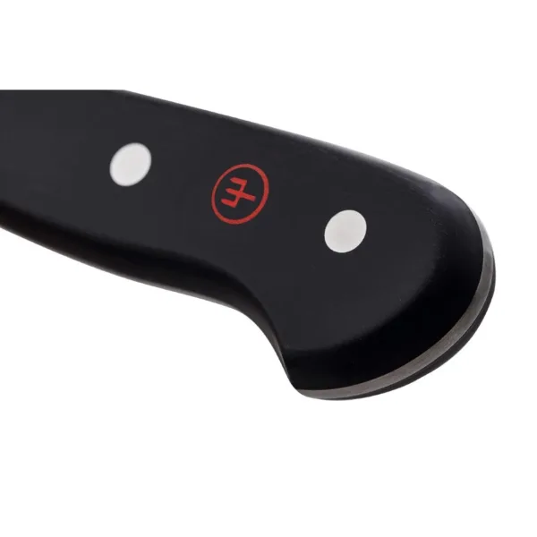 Wusthof Chefs Knife 20.5cm