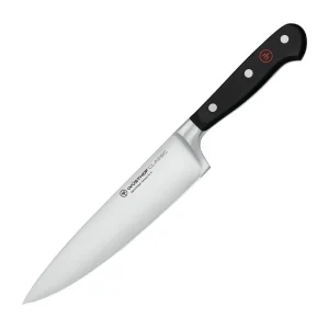 Wusthof Chefs Knife 20.5cm