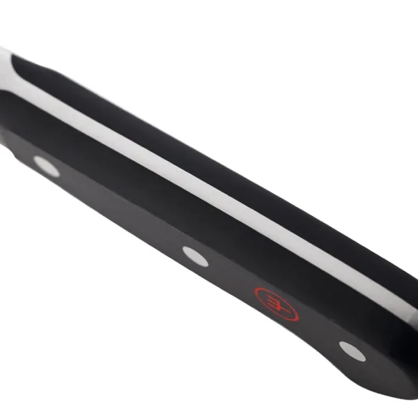 Wusthof Chefs Knife 23cm