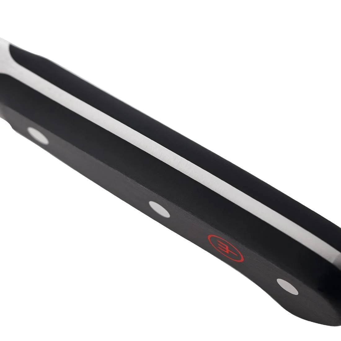 Wusthof Chefs Knife 23cm - Image 3