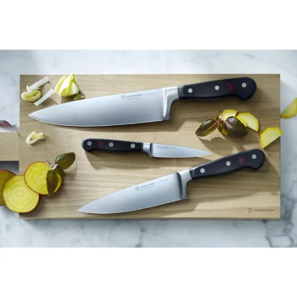 Wusthof Chefs Knife 26.5cm