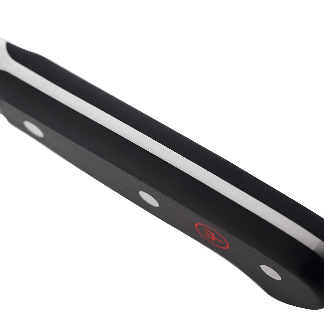 Wusthof Chefs Knife 26.5cm