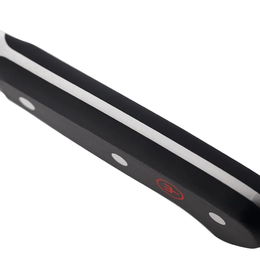 Wusthof Chefs Knife 26.5cm - Image 4