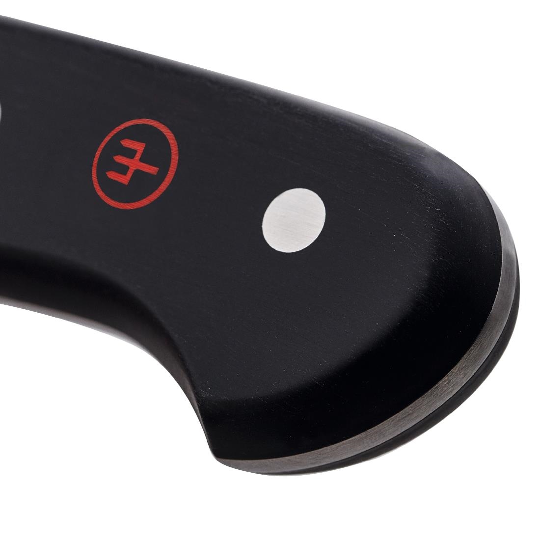 Wusthof Flexible Fillet Knife 15cm