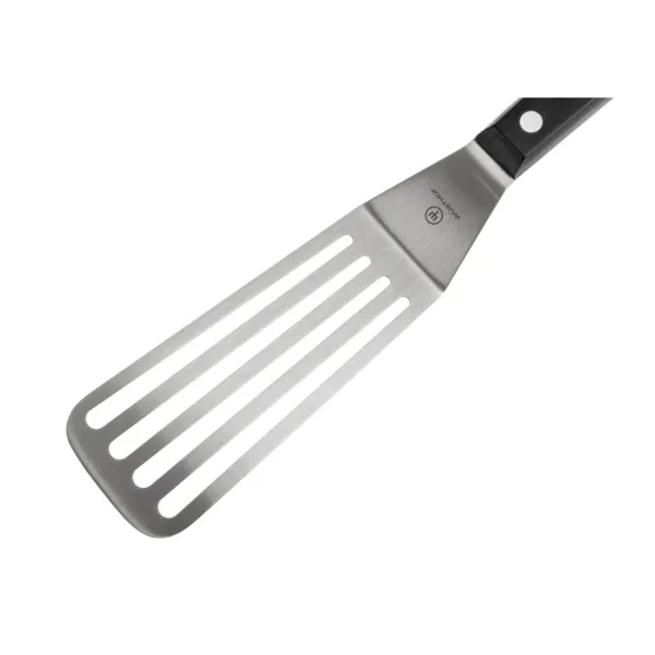 Wusthof Cranked Turner