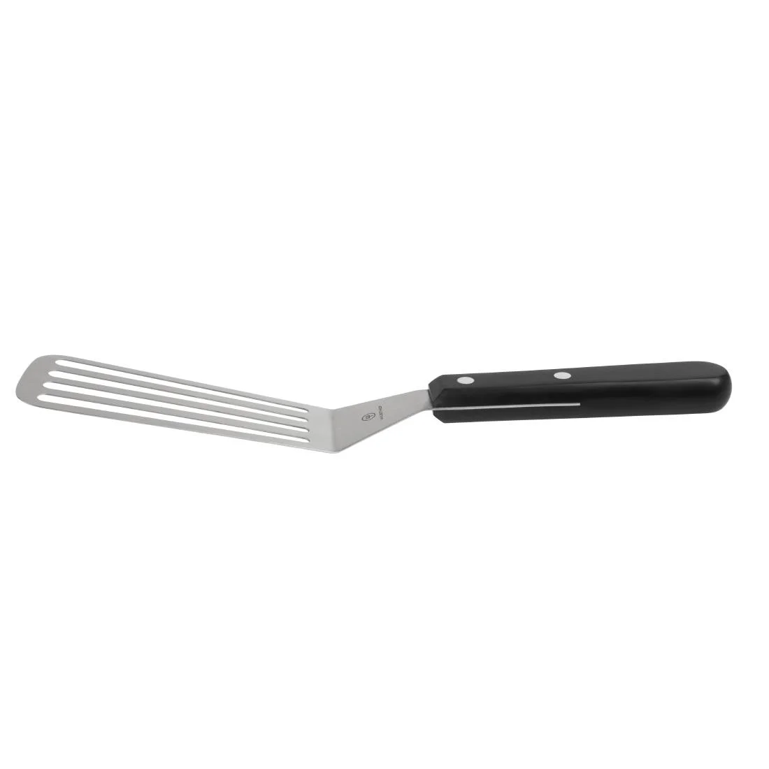 Wusthof Cranked Turner - Image 4