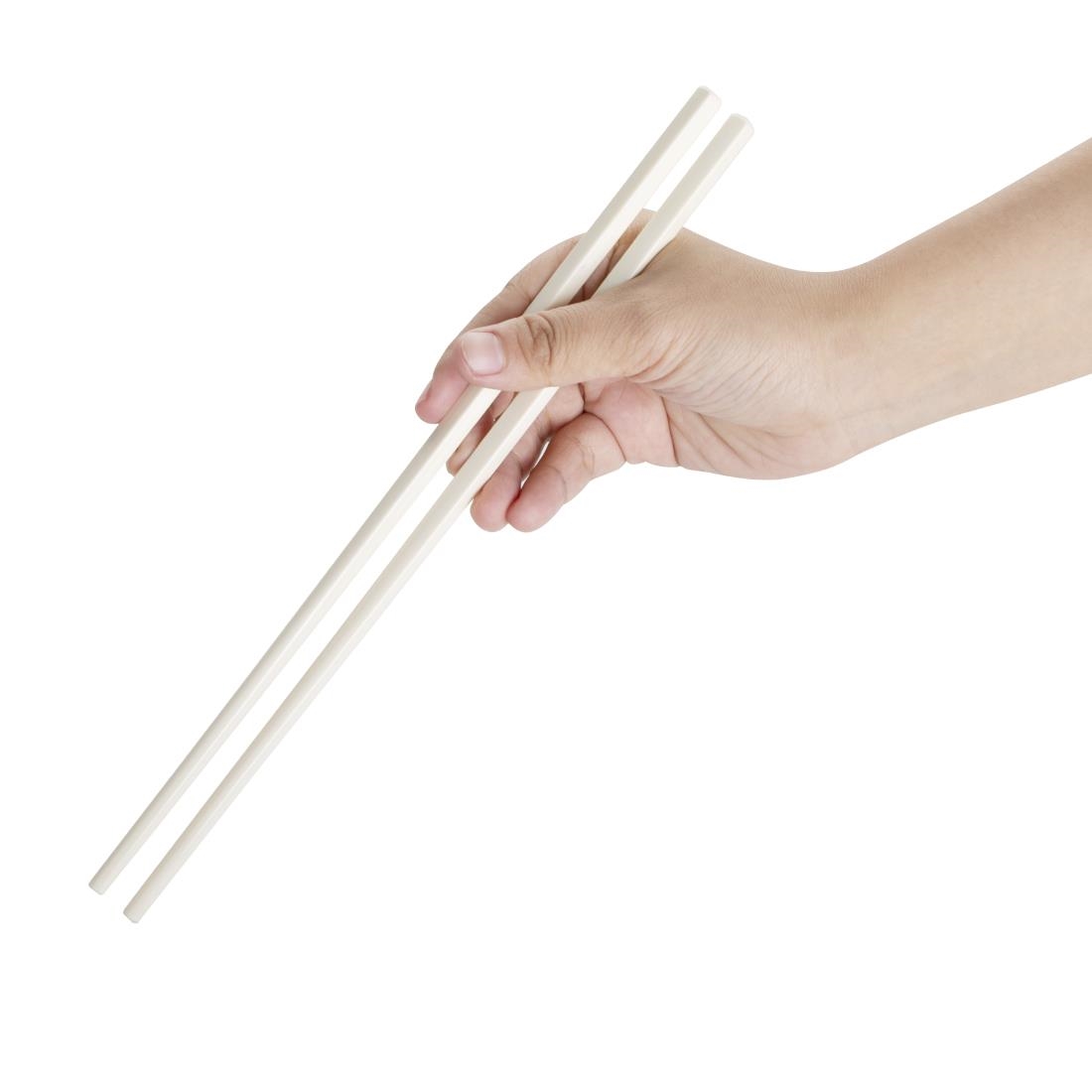 Olympia Chopsticks Pack of 10