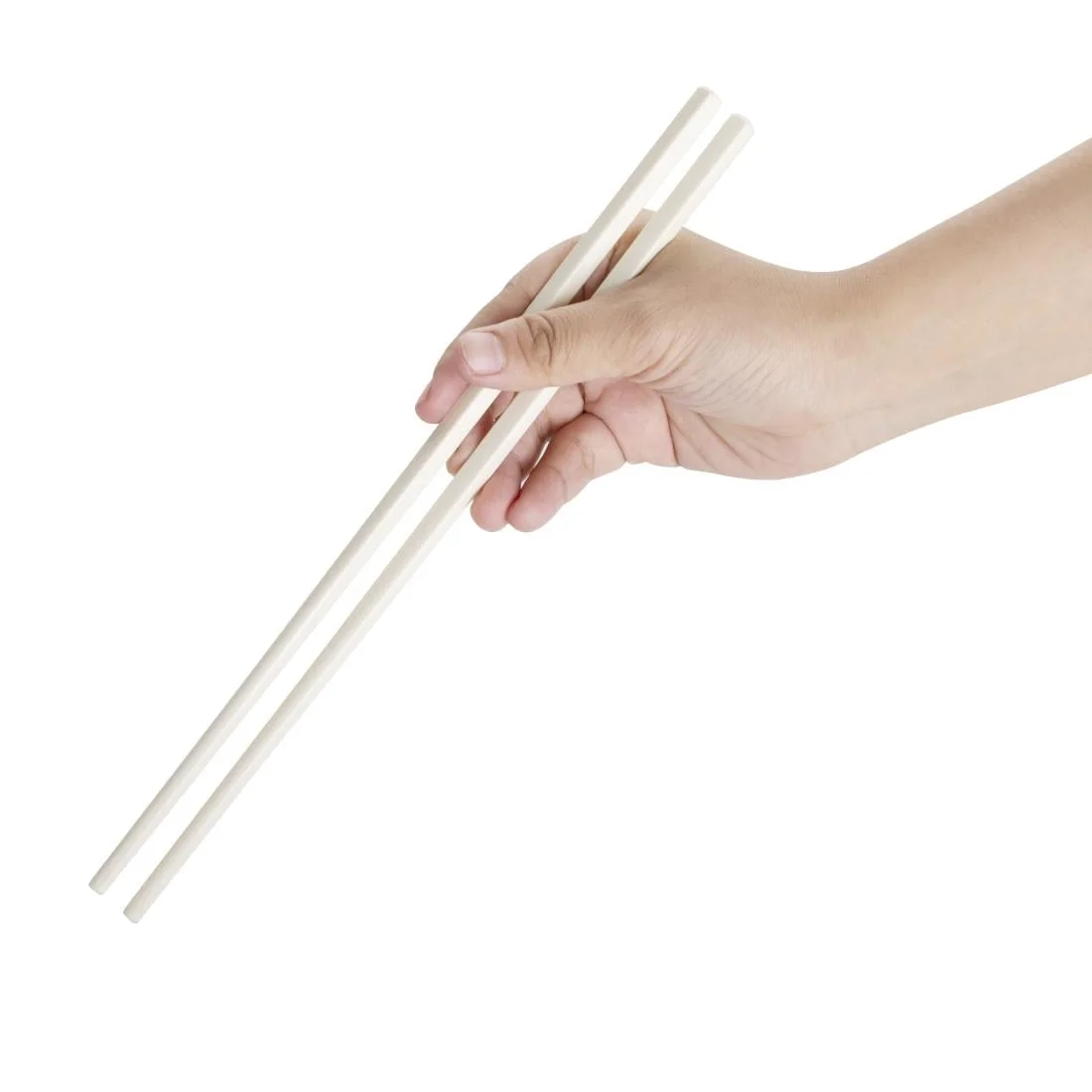 Olympia Chopsticks Pack of 10 - Image 2