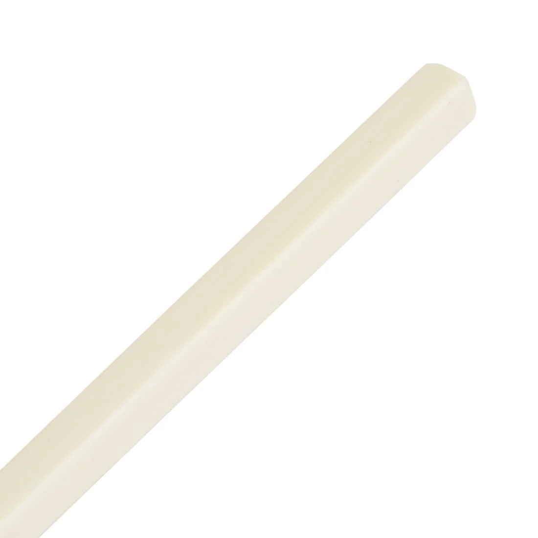 Olympia Chopsticks Pack of 10 - Image 3