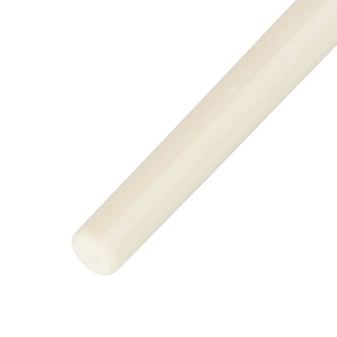 Olympia Chopsticks Pack of 10 - Image 4