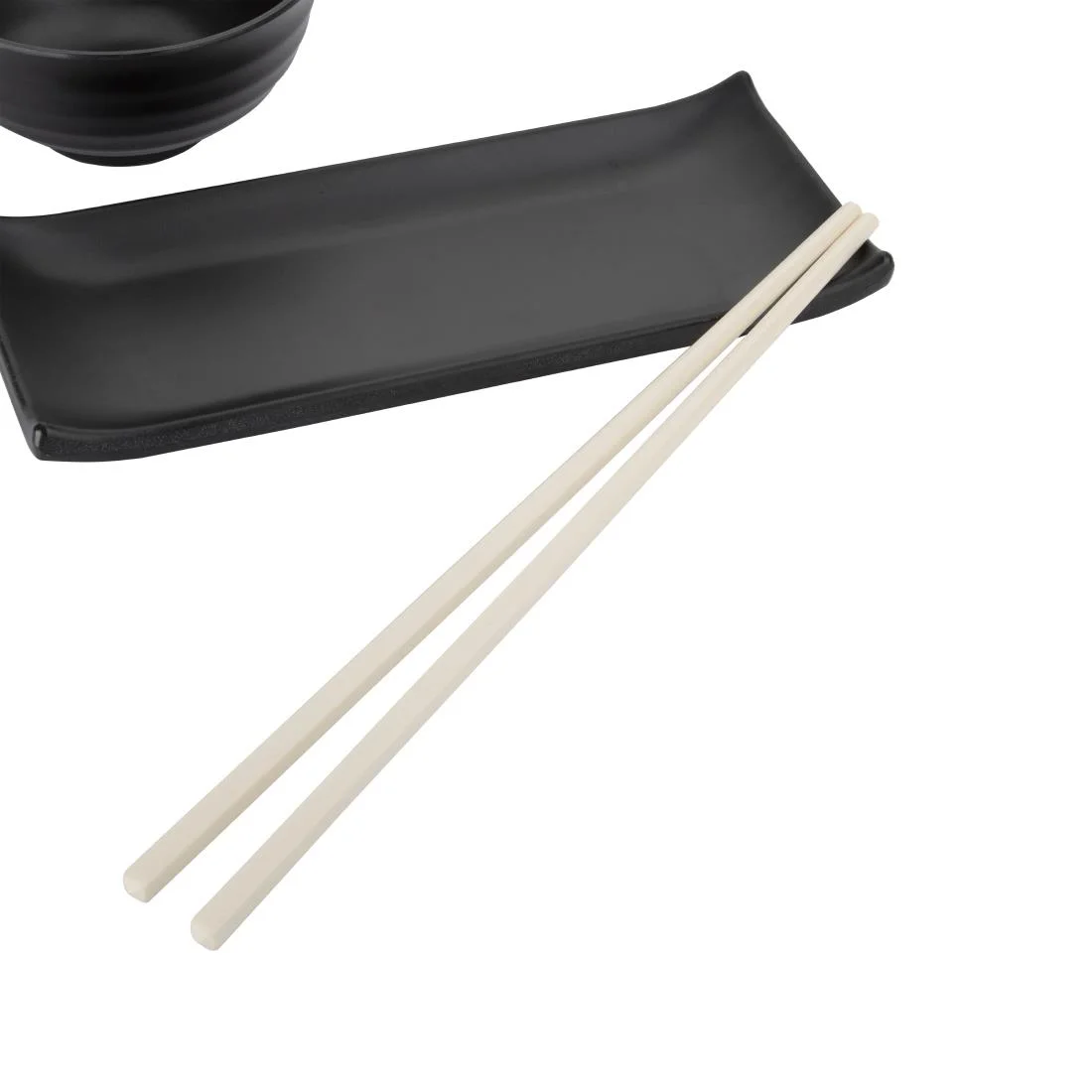 Olympia Chopsticks Pack of 10 - Image 5