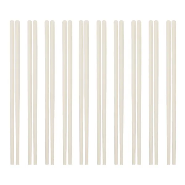 Olympia Chopsticks Pack of 10