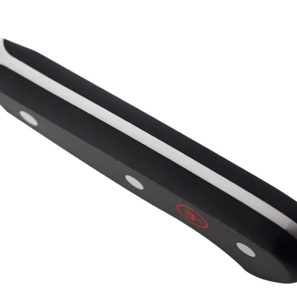 Wusthof Paring Knife 9cm