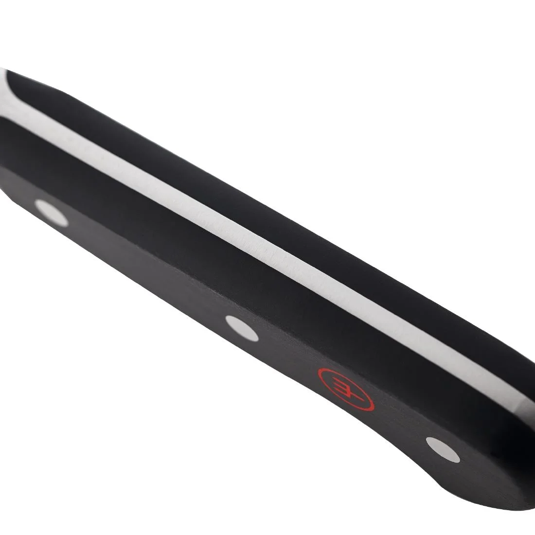 Wusthof Paring Knife 9cm - Image 3