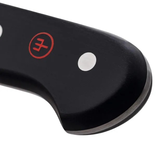 Wusthof Paring Knife 9cm