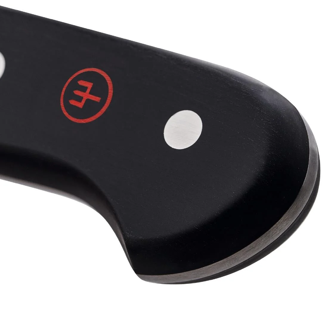 Wusthof Paring Knife 9cm - Image 4