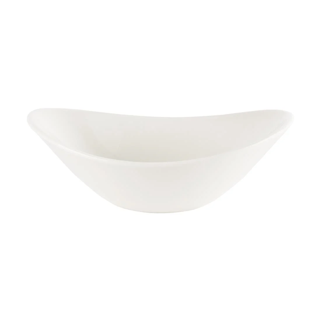Churchill Large Oval Bowls 202mm