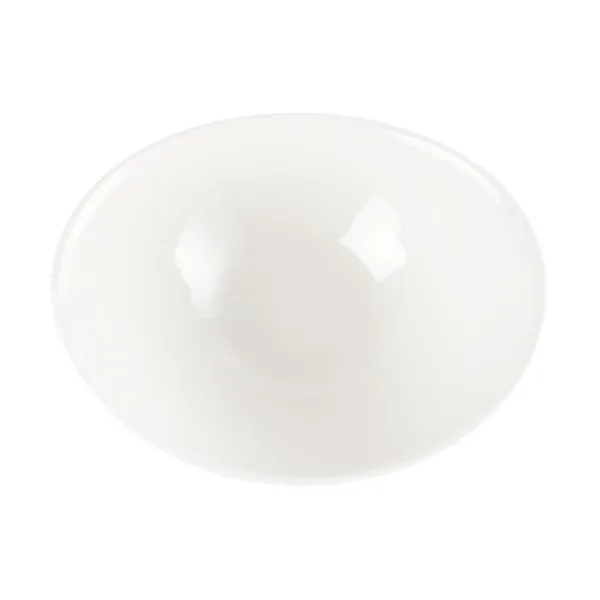 Churchill Large Oval Bowls 202mm