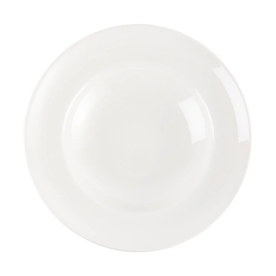 Churchill Equation Round Pasta Plates 305mm - Image 3