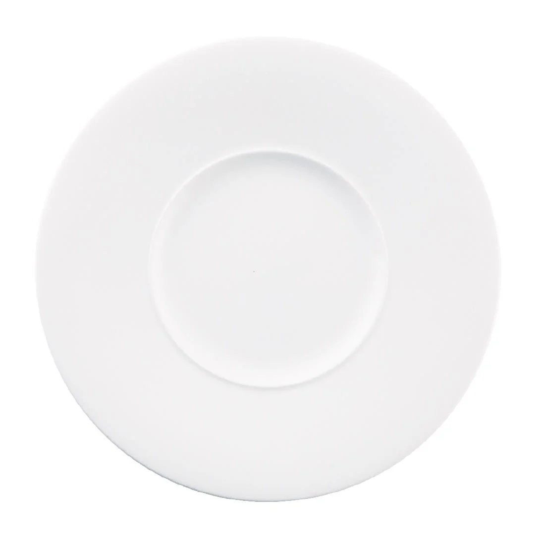 Churchill Alchemy Ambience Medium Rim Plates 286mm