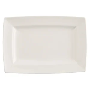 Churchill Alchemy Energy Rectangular Plates 327x 227mm