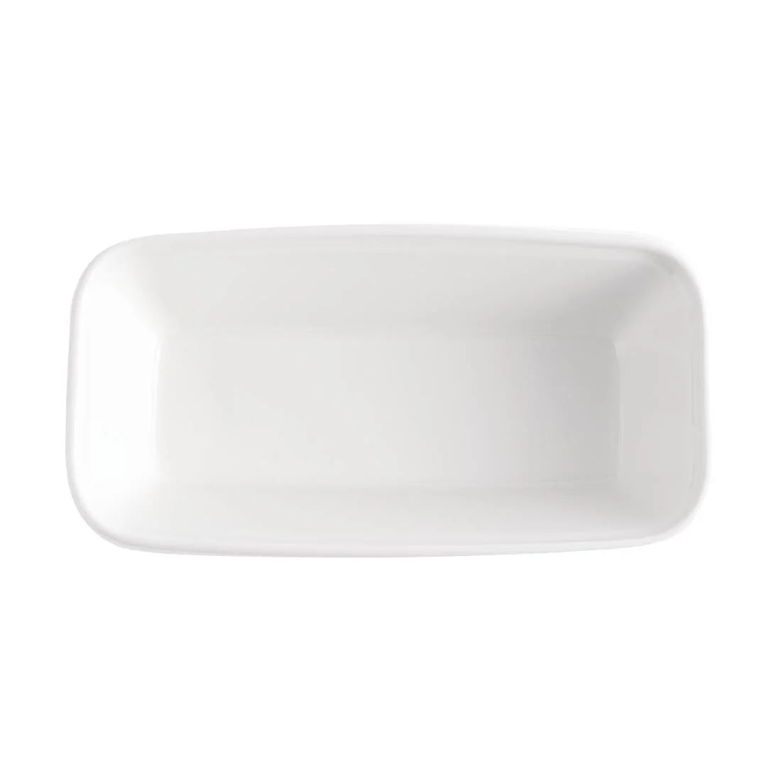 Churchill Counter Serve Rectangular Baking Dishes 120x 250mm - Image 3