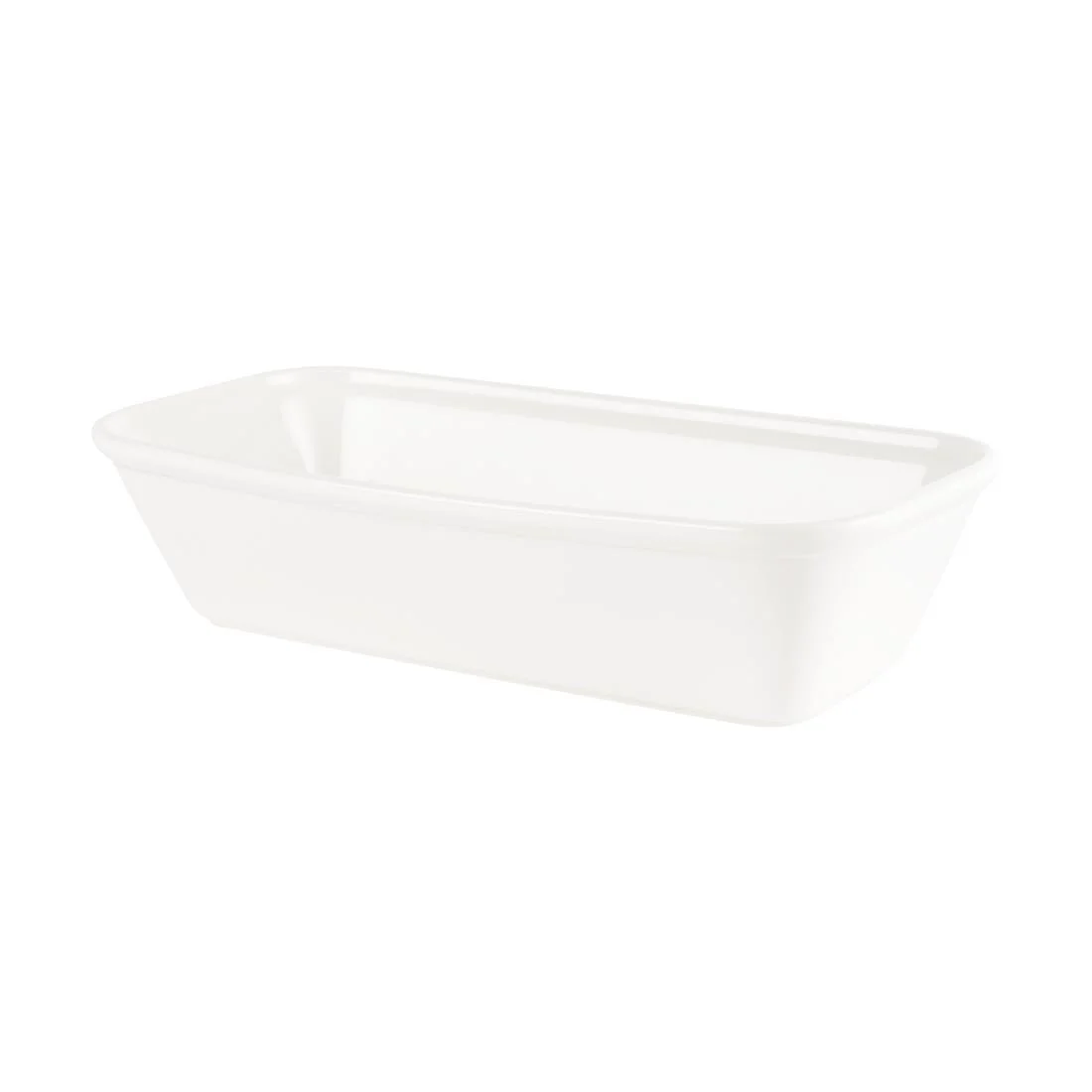 Churchill Counter Serve Rectangular Baking Dishes 120x 250mm - Image 4