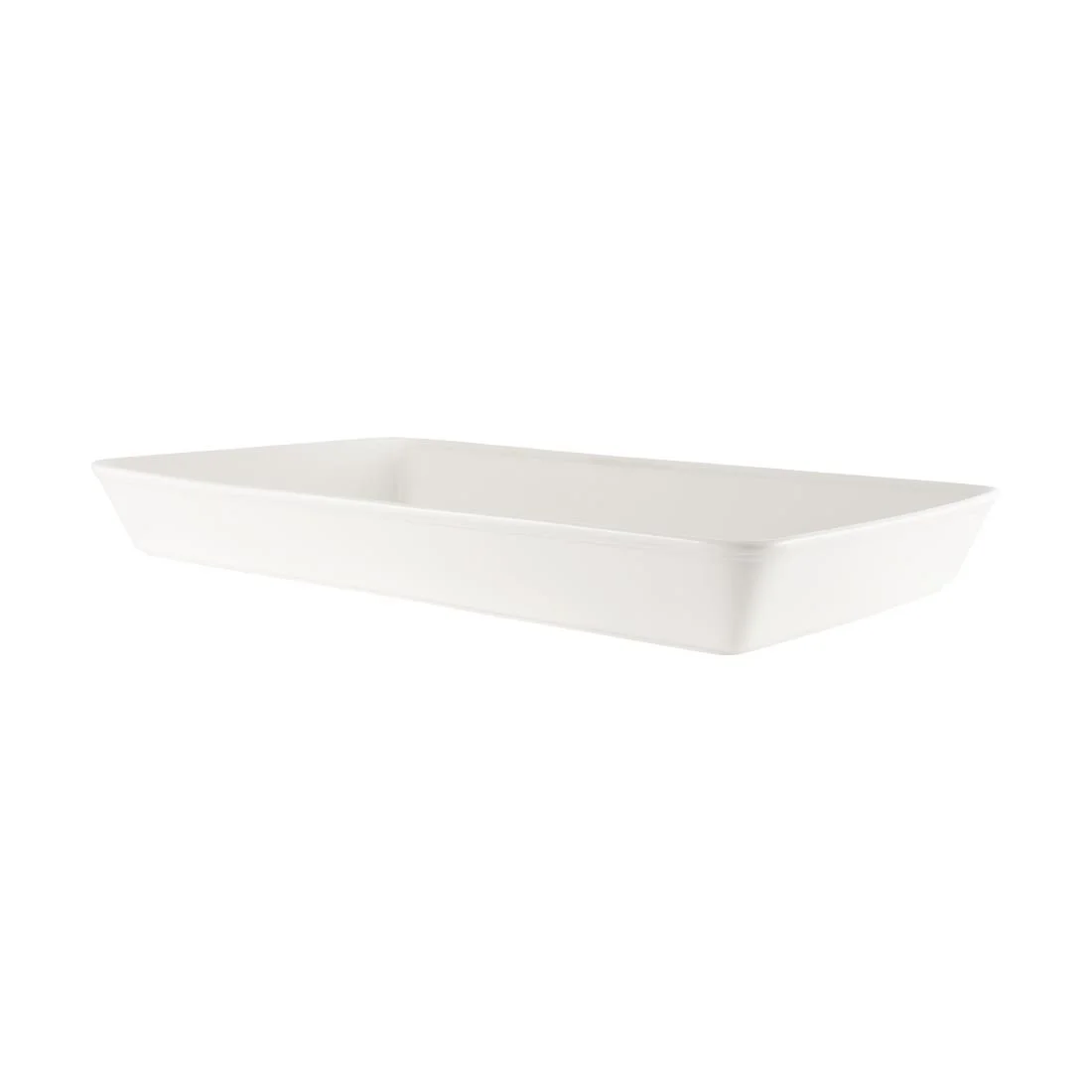 Churchill Counter Serve Rectangular Baking Dishes 380x 250mm - Image 2