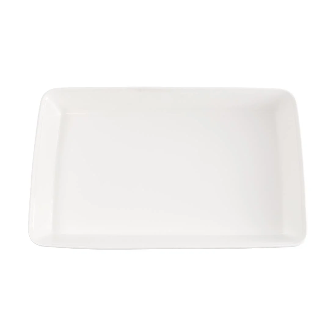 Churchill Counter Serve Rectangular Baking Dishes 380x 250mm - Image 3