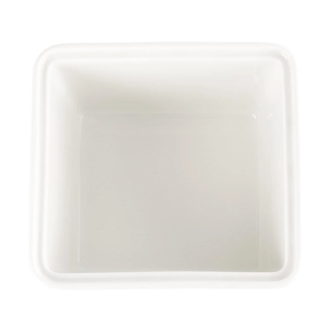 Churchill Counter Serve Rectangular Casserole Dishes 2Ltr - Image 3