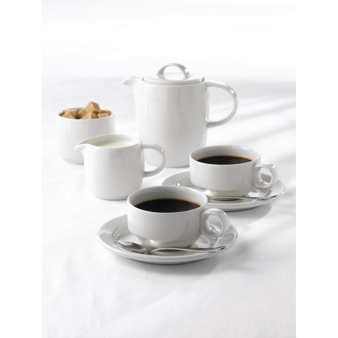 Churchill Compact Beverage Pots 426ml