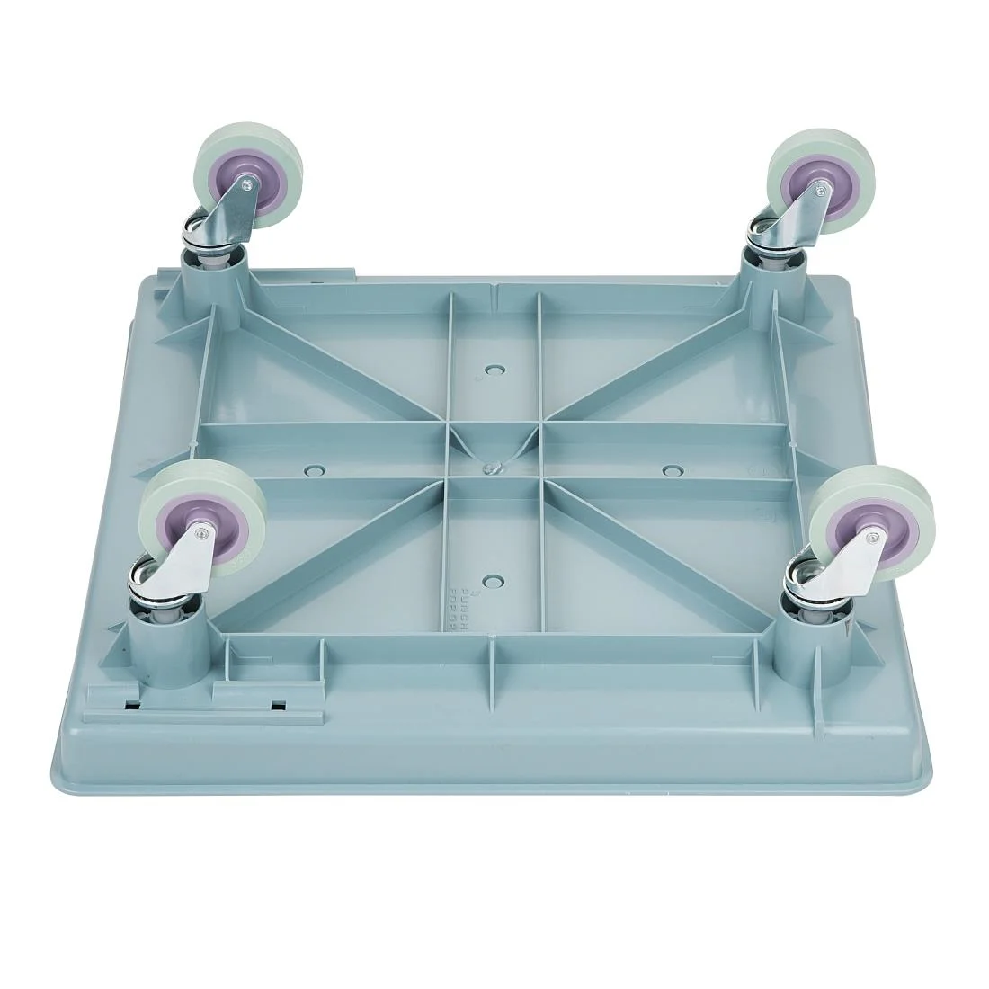 Dishwasher Rack Dolly - Image 3