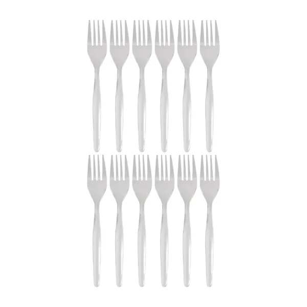 Olympia Kelso Childrens Fork