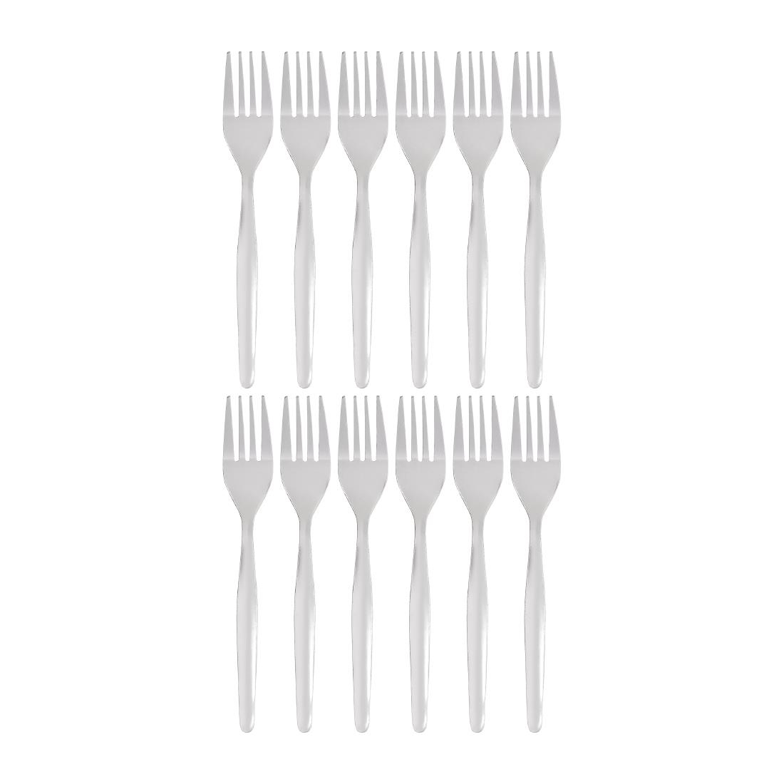 Olympia Kelso Childrens Fork