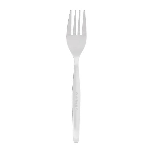 Olympia Kelso Childrens Fork