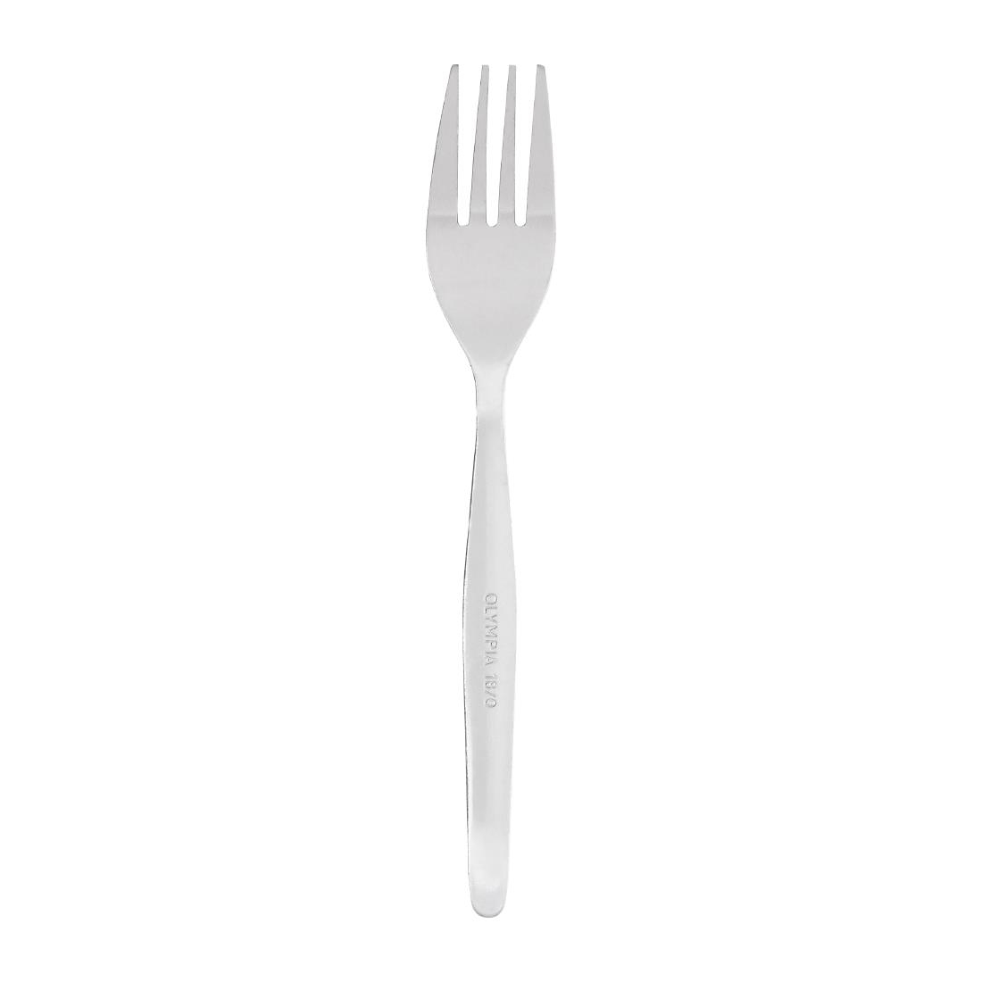 Olympia Kelso Childrens Fork