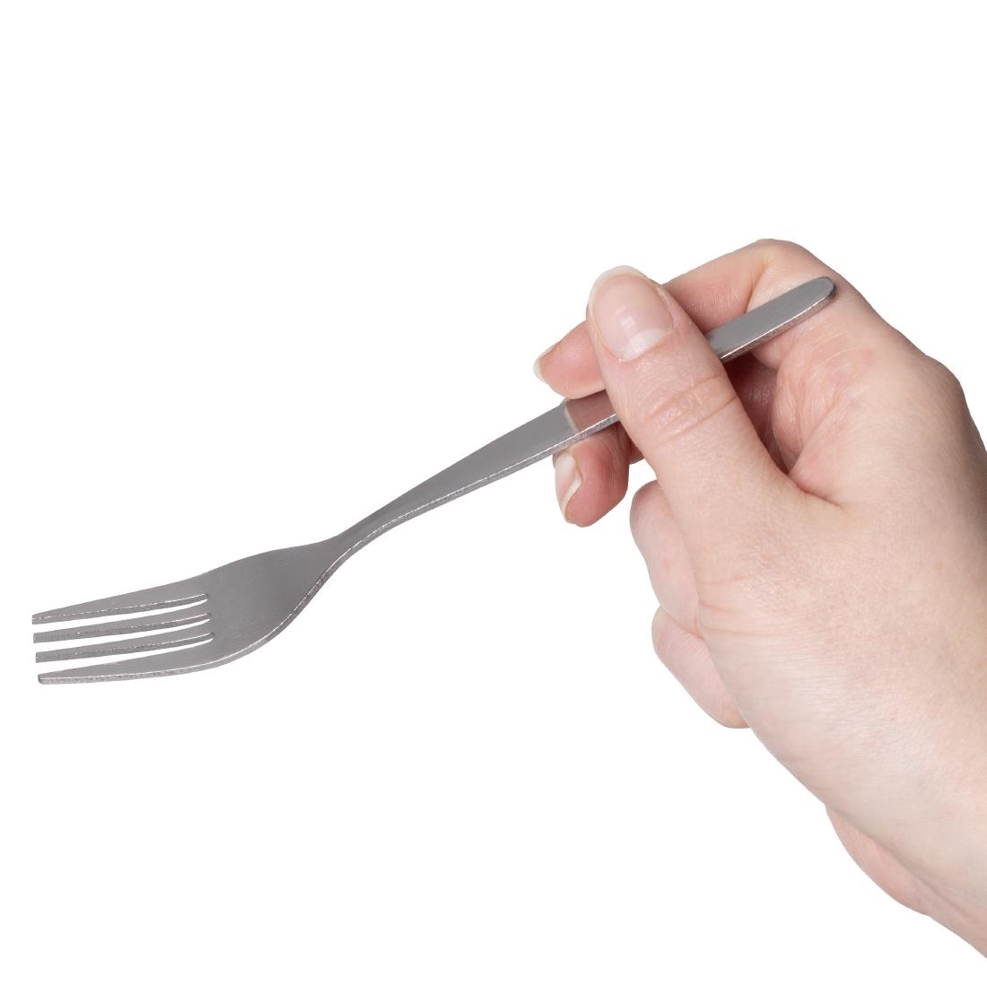 Olympia Kelso Childrens Fork