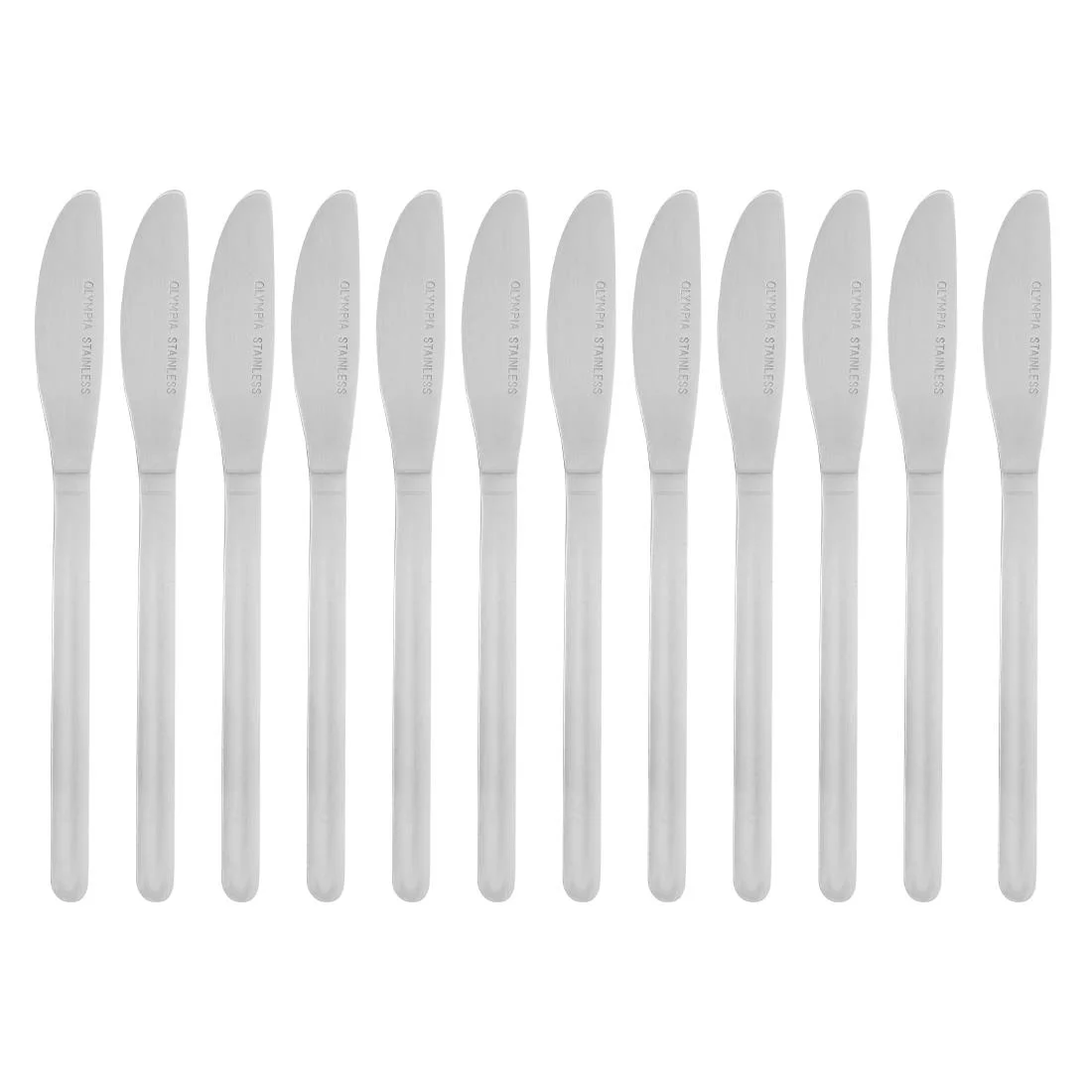 Olympia Kelso Childrens Knife - Image 3