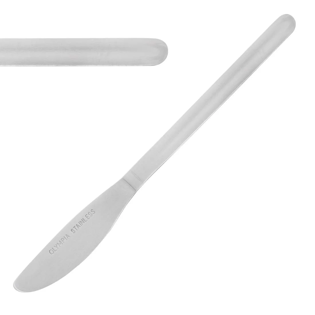 Olympia Kelso Childrens Knife