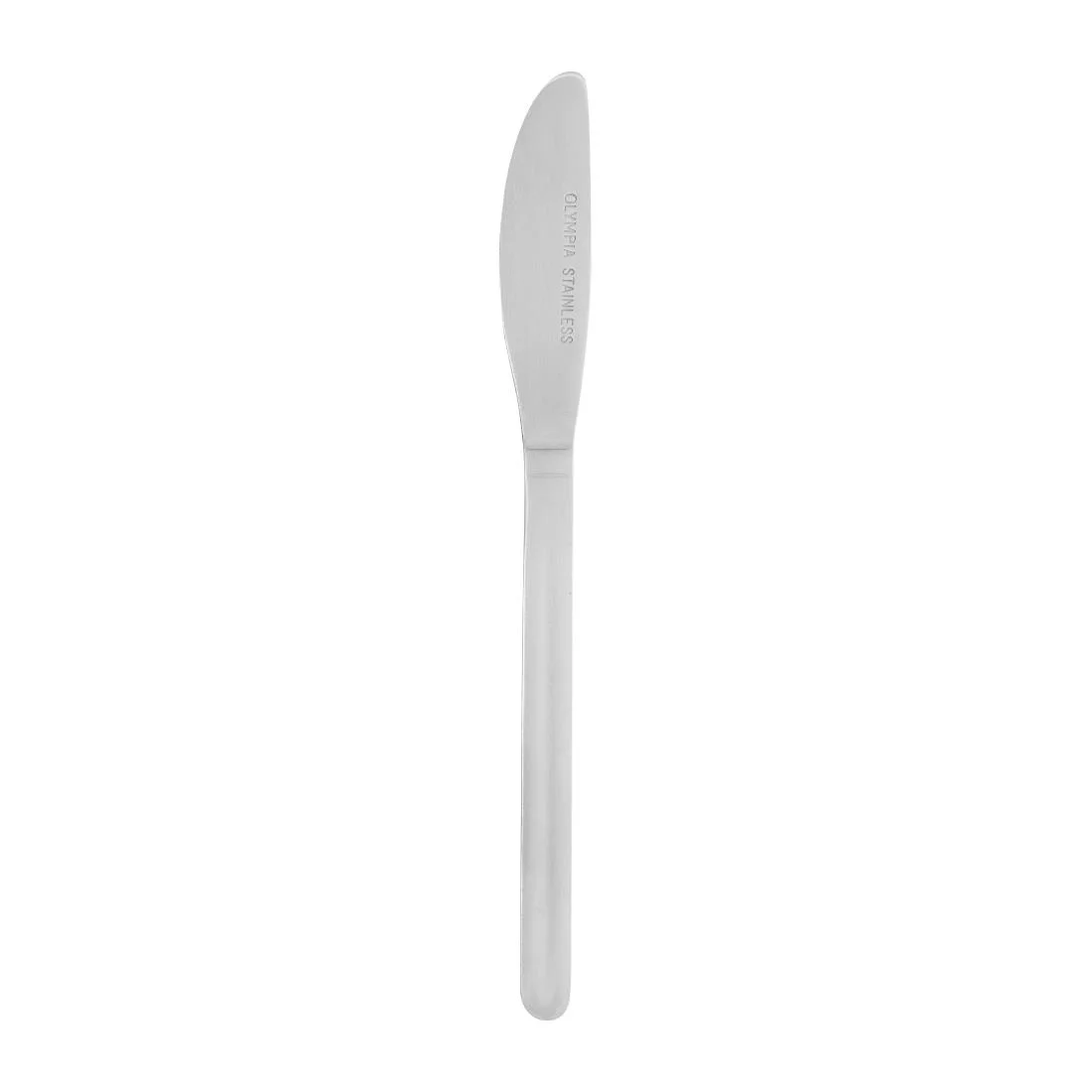 Olympia Kelso Childrens Knife - Image 2