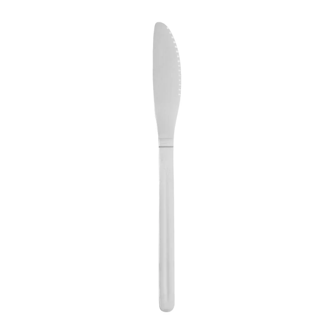 Olympia Kelso Childrens Knife - Image 4