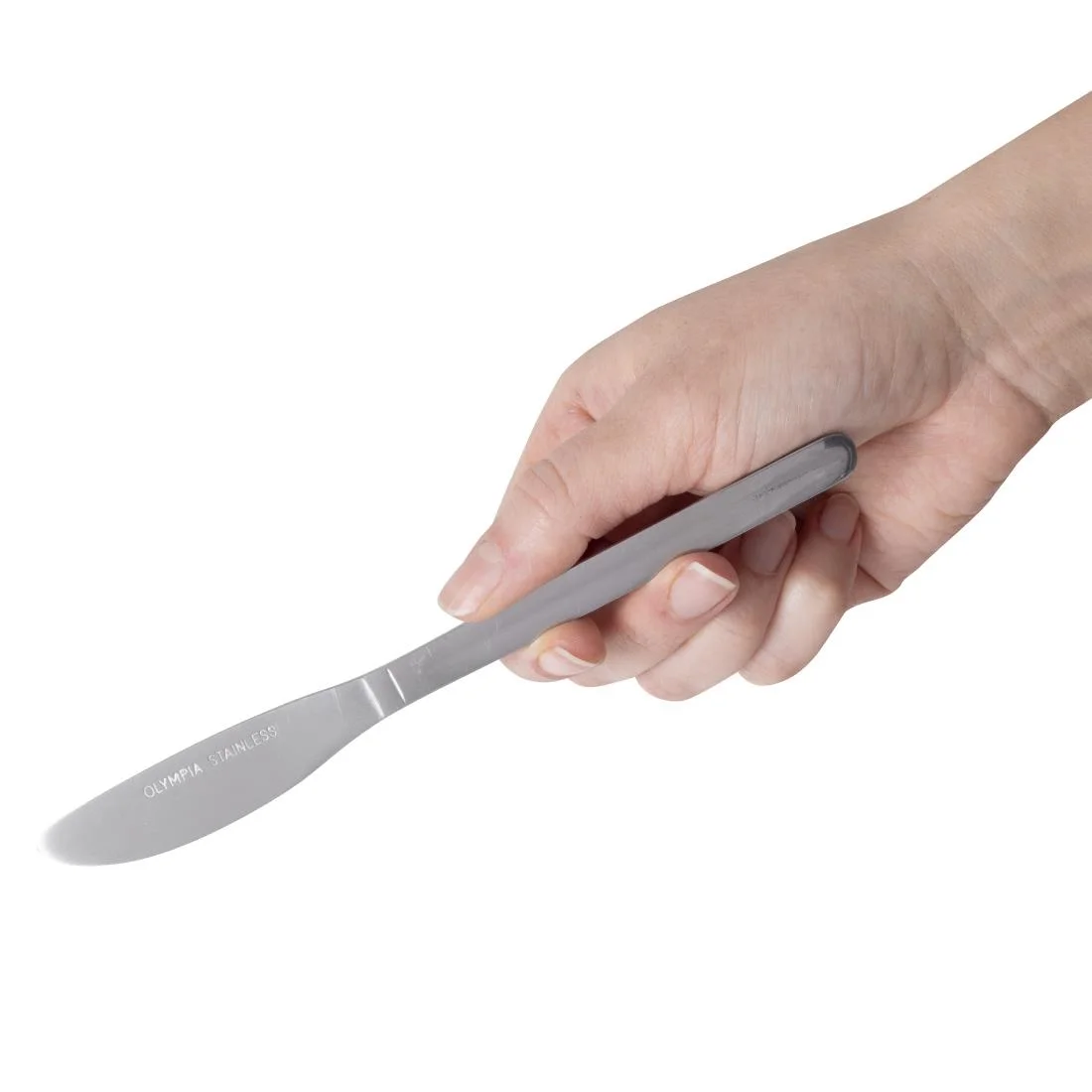 Olympia Kelso Childrens Knife - Image 5