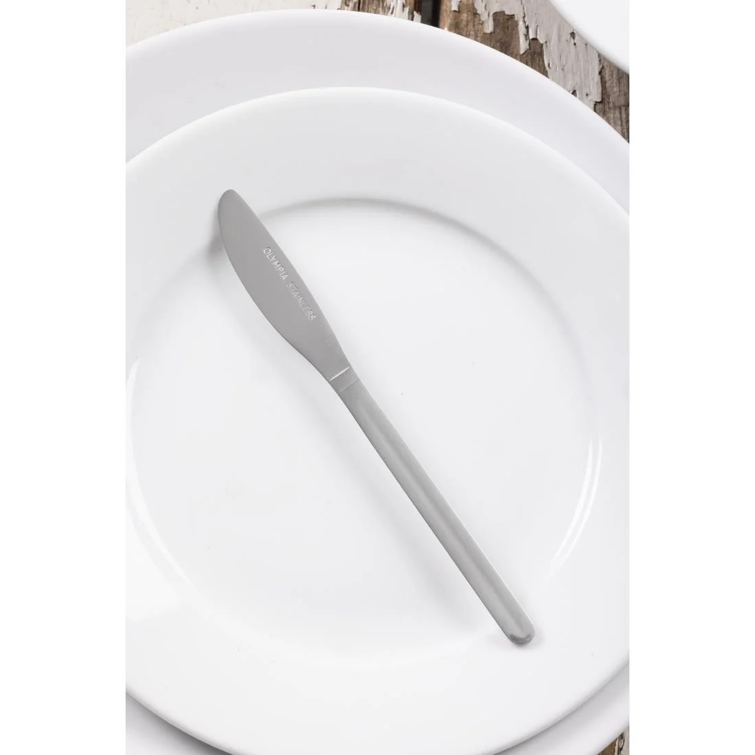 Olympia Kelso Childrens Knife - Image 6
