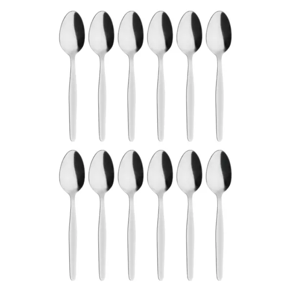 Olympia Kelso Childrens Spoon