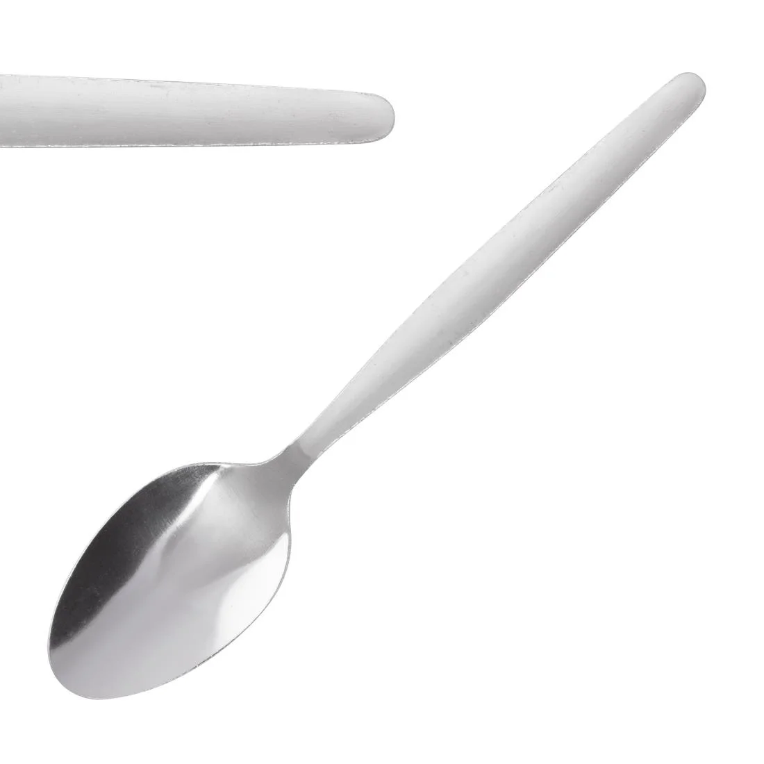 Olympia Kelso Childrens Spoon